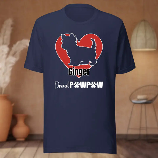 transparent-bg-1080-square