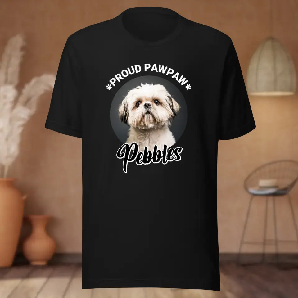 transparent-bg-1080-square
