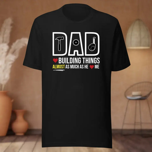 transparent-bg-1080-square