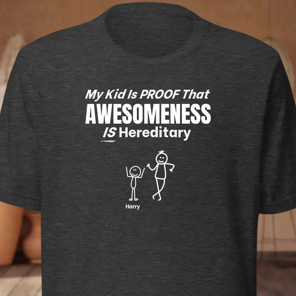 transparent-bg-1080-square