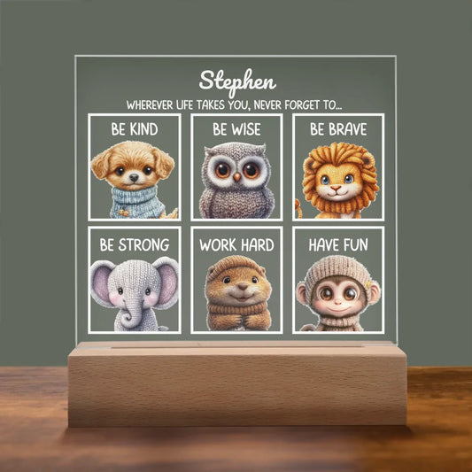 square-blank-pixel-1200x1200