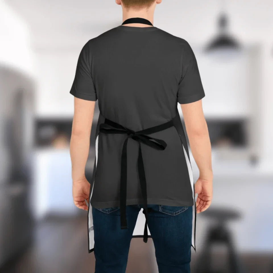 apron-mockup-back-black-with-black-straps