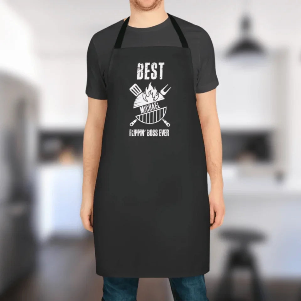 best-flippin-boss-ever-mockup-front