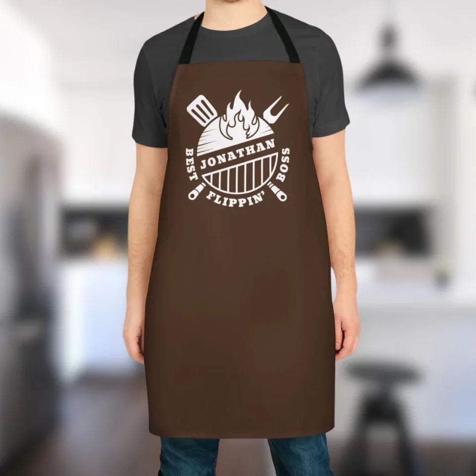 best-flippin-boss-ever-mockup-front