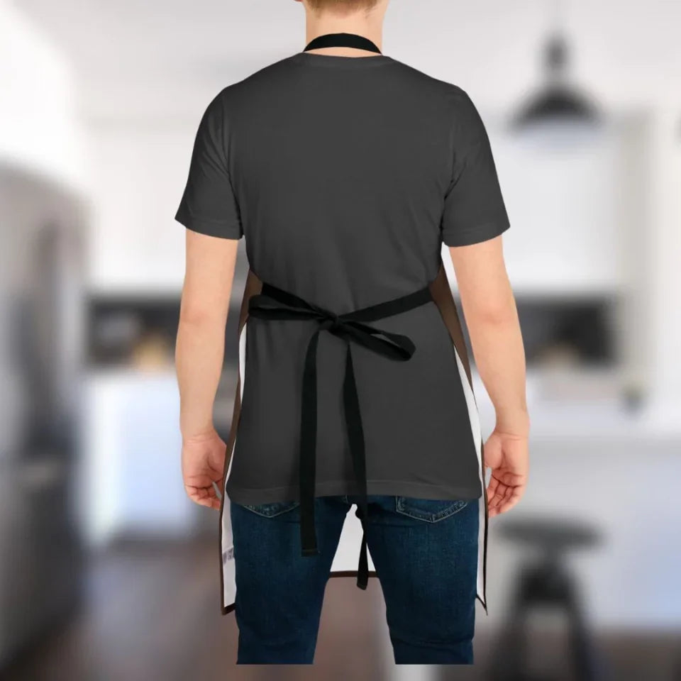 better-boss-than-cook-mockup-back