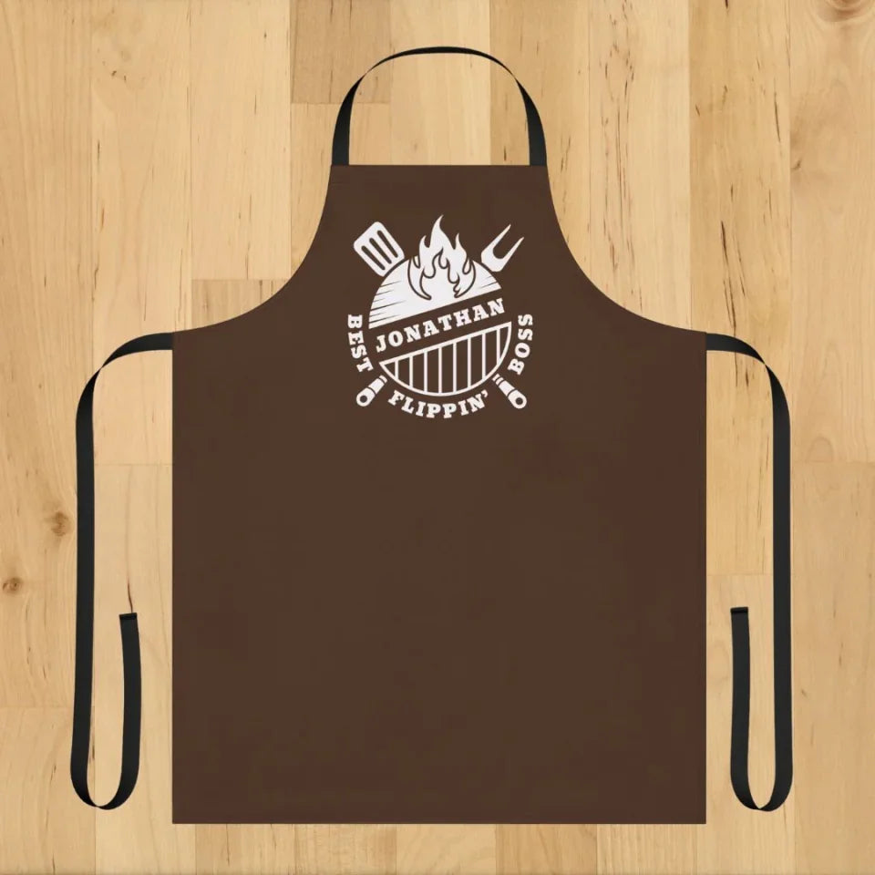 best-flippin-boss-apron-lay-flat