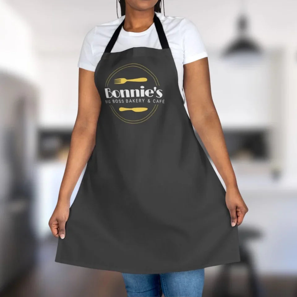big-boss-bakery-mockup-front