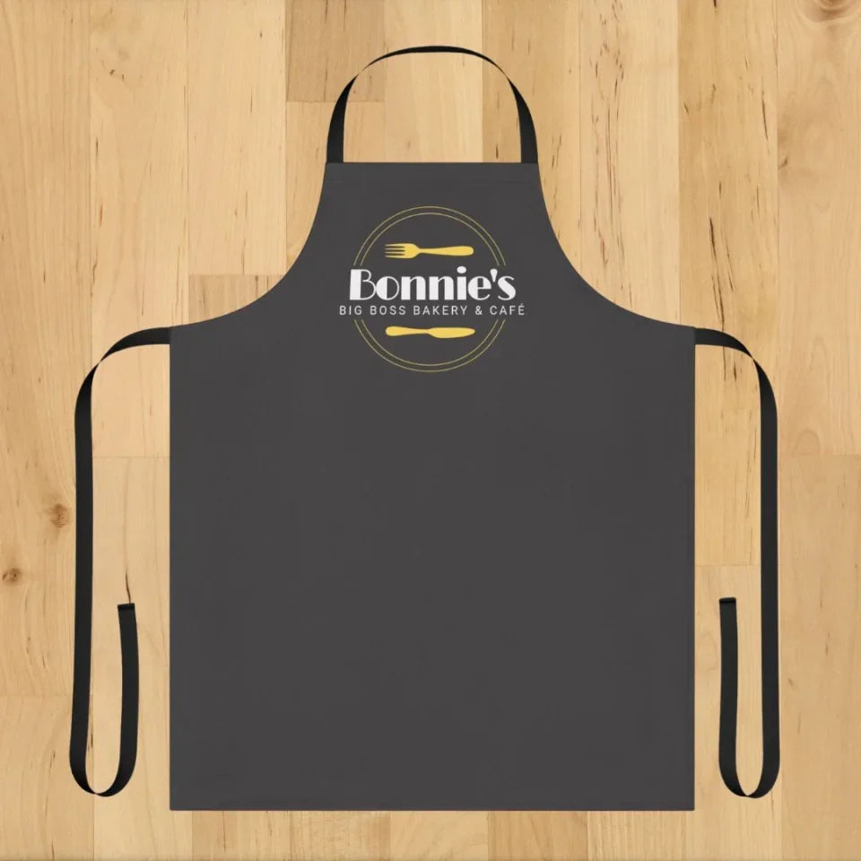 big-boss-bakery-apron-lay-flat