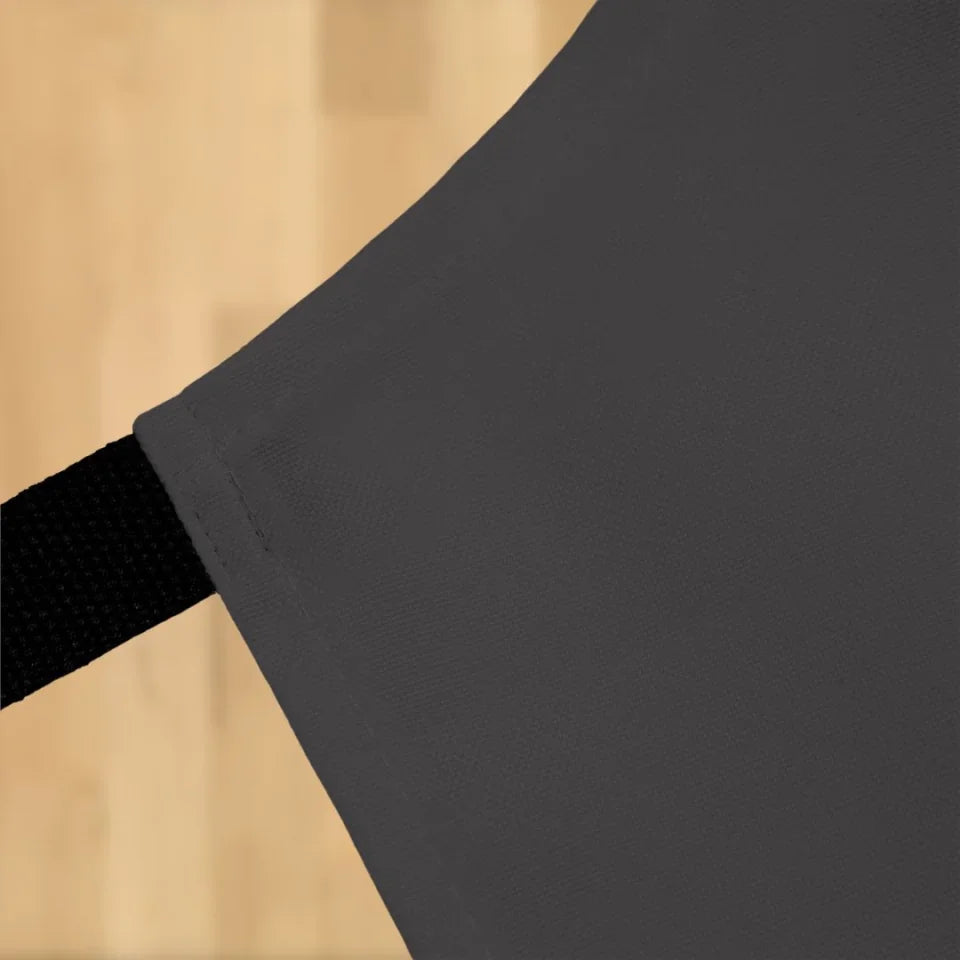 better-boss-than-cook-personalized-apron-close-up