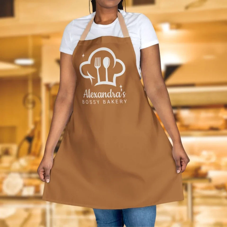 big-boss-bakery-mockup-front