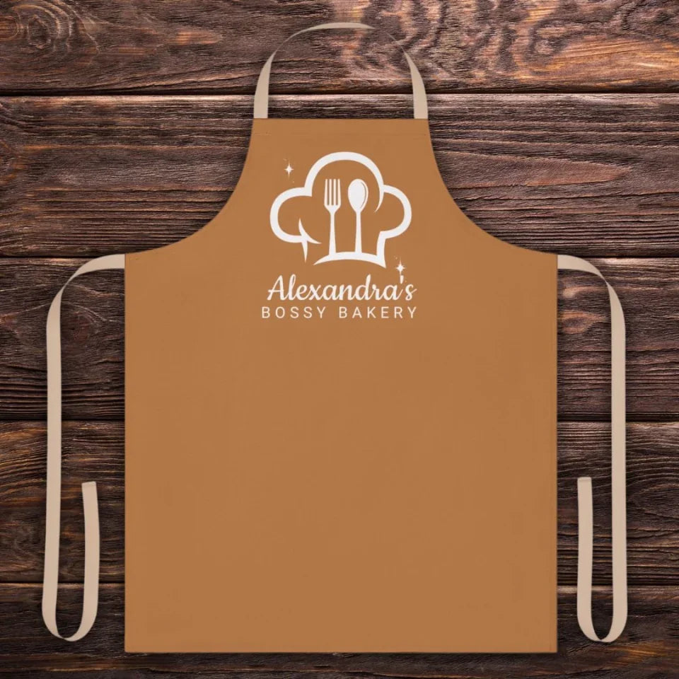 big-boss-bakery-apron-lay-flat