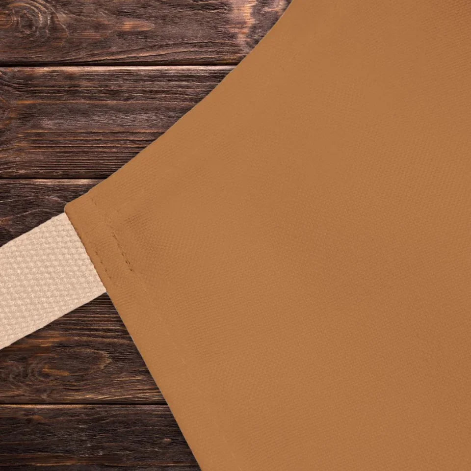 big-boss-bakery-apron-lay-flat (2)