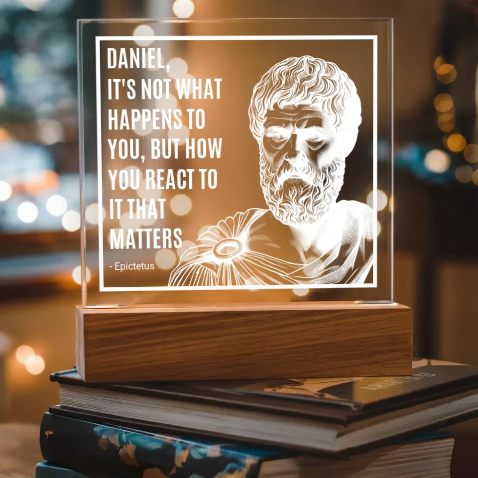 square-blank-pixel-1200x1200