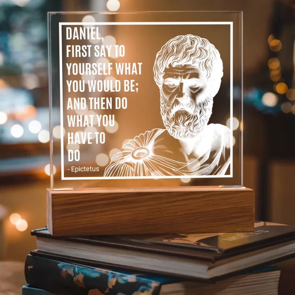 square-blank-pixel-1200x1200