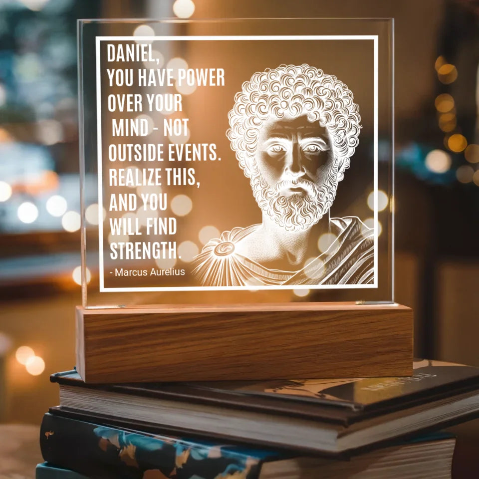 square-blank-pixel-1200x1200