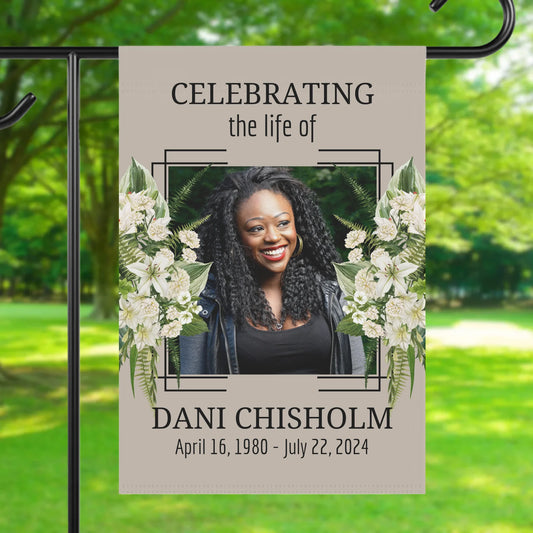 sunny-park-blurred (2)