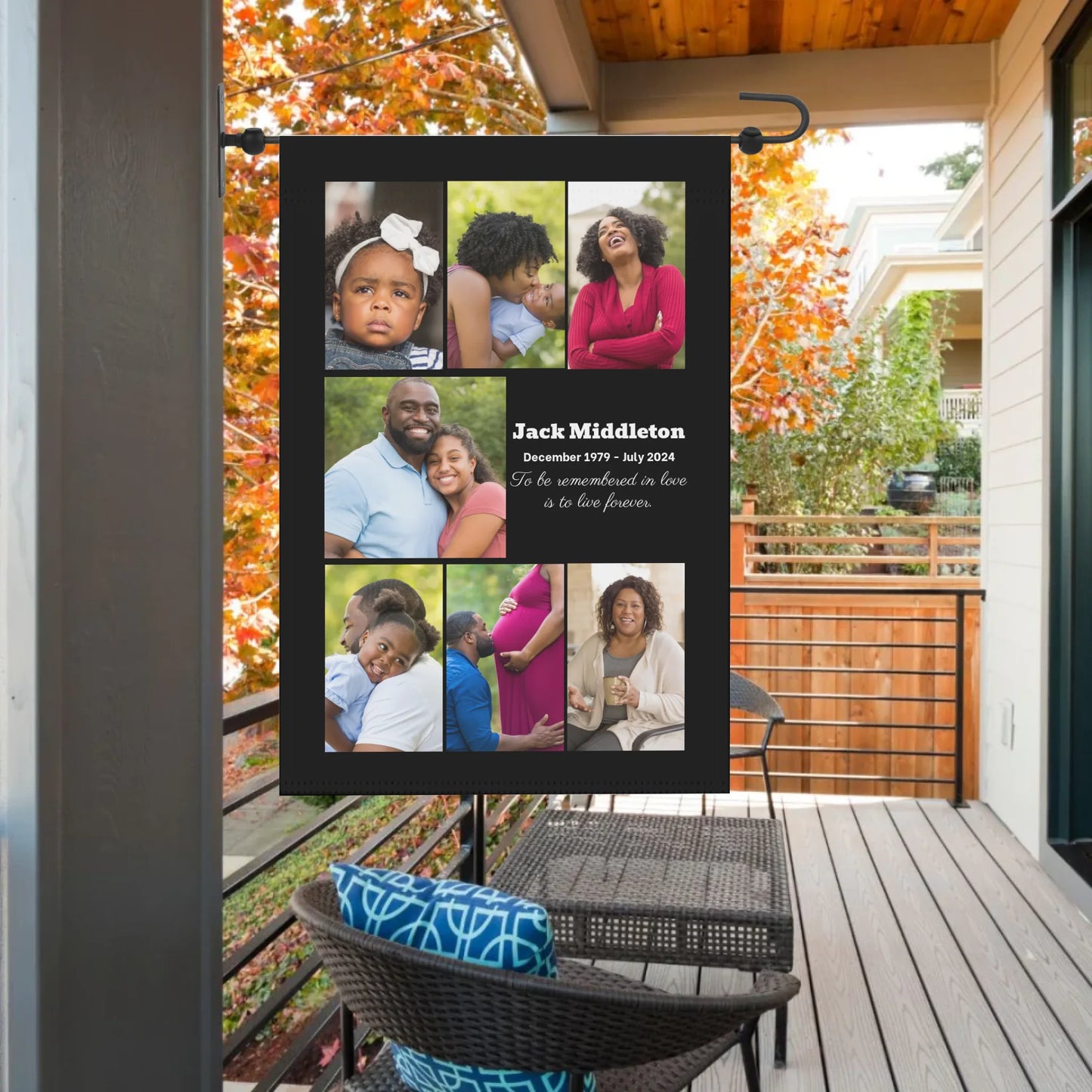back-porch-in-fall