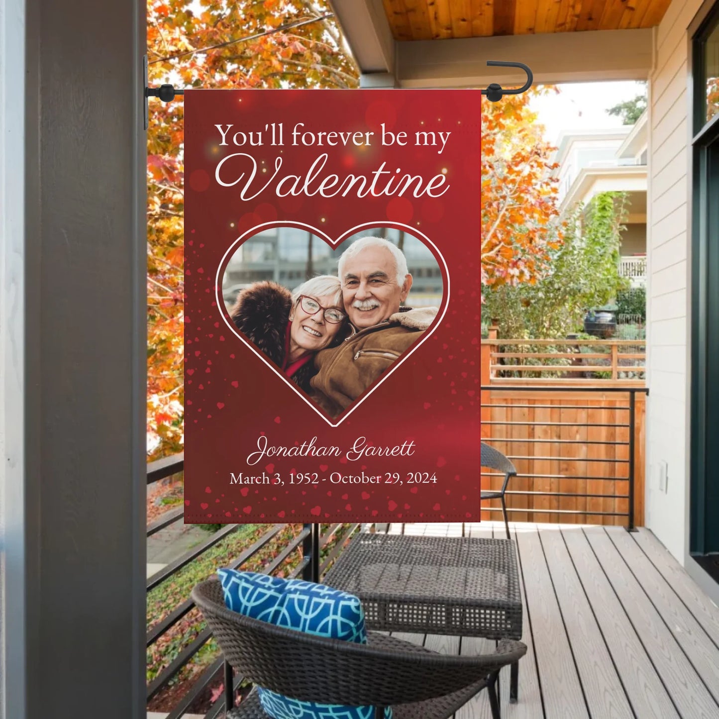 back-porch-in-fall