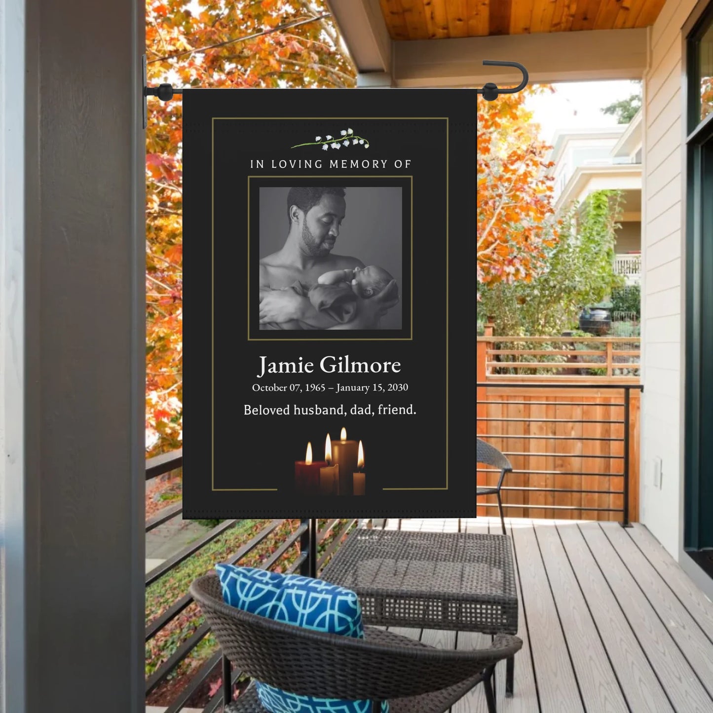 back-porch-in-fall