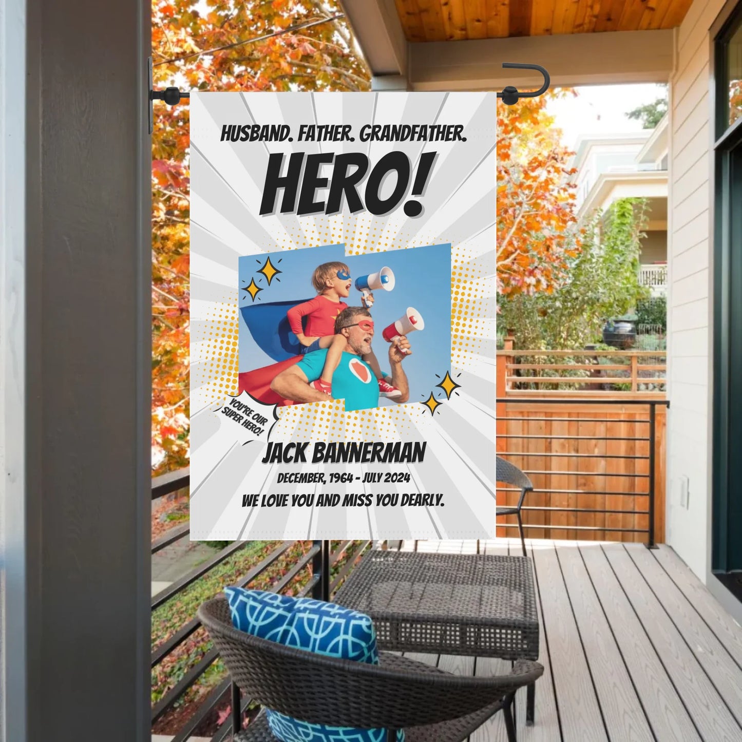 back-porch-in-fall