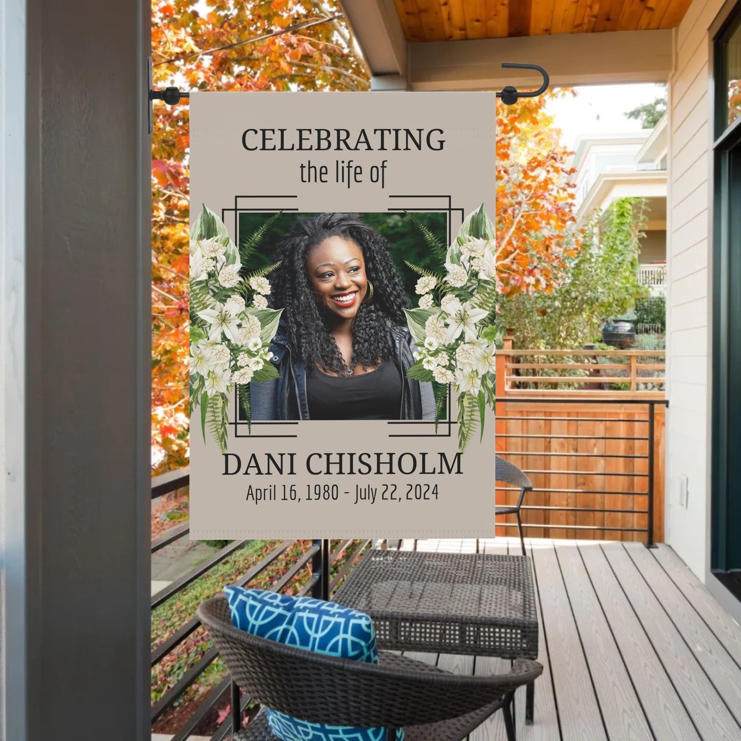 back-porch-in-fall
