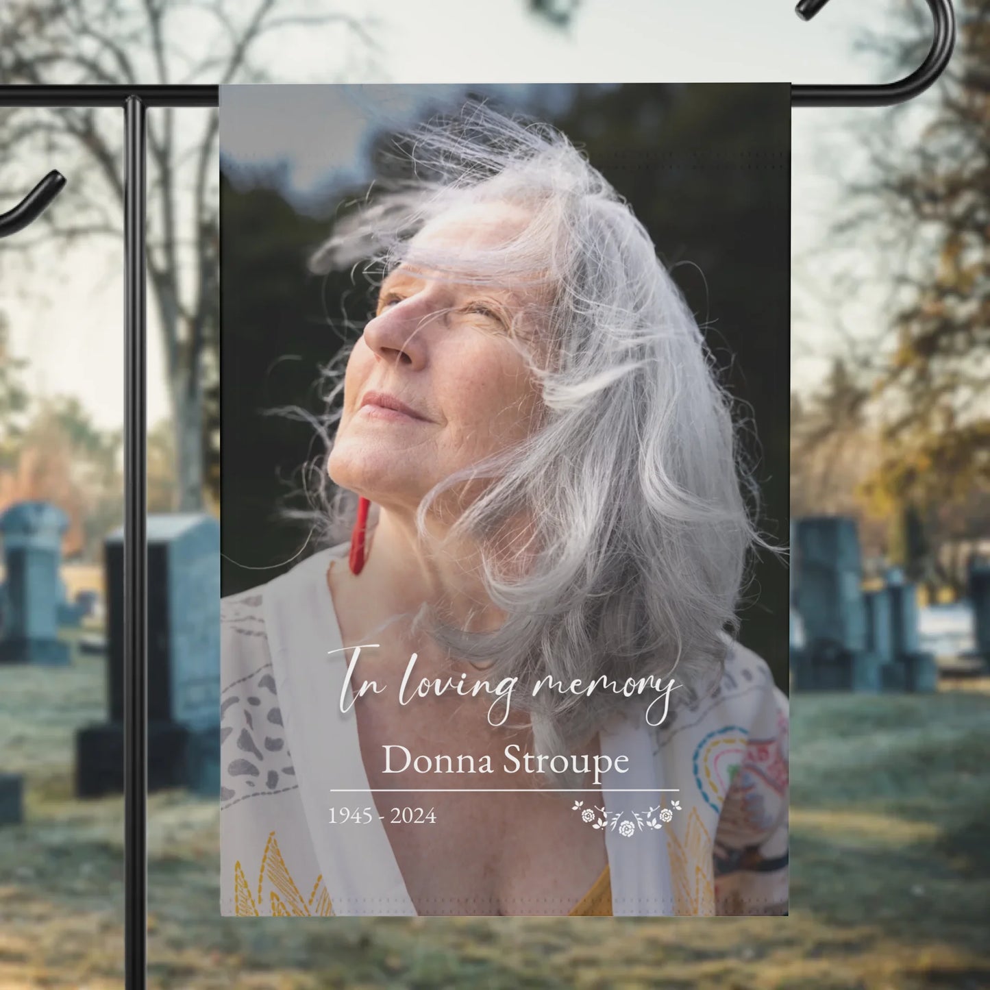 cemetary-distance
