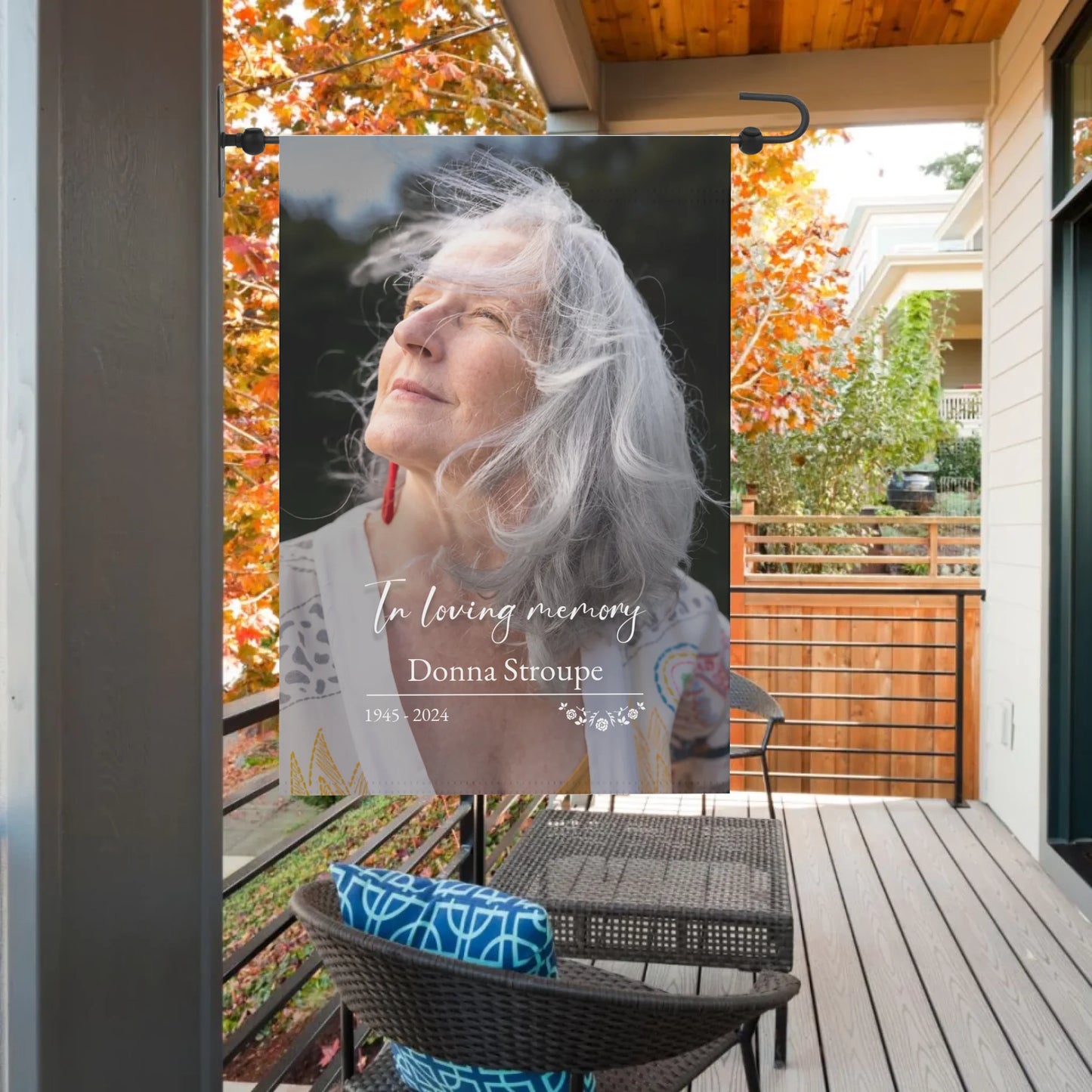back-porch-in-fall