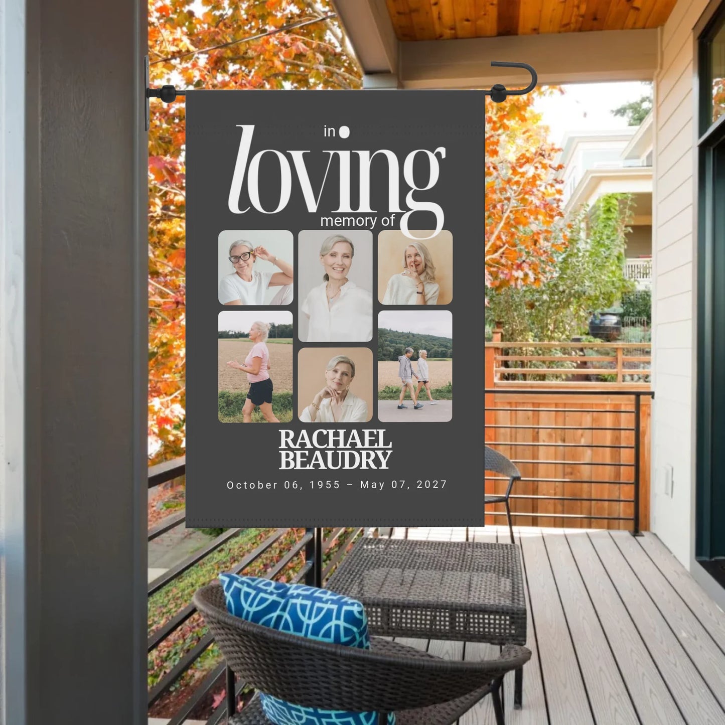 back-porch-in-fall