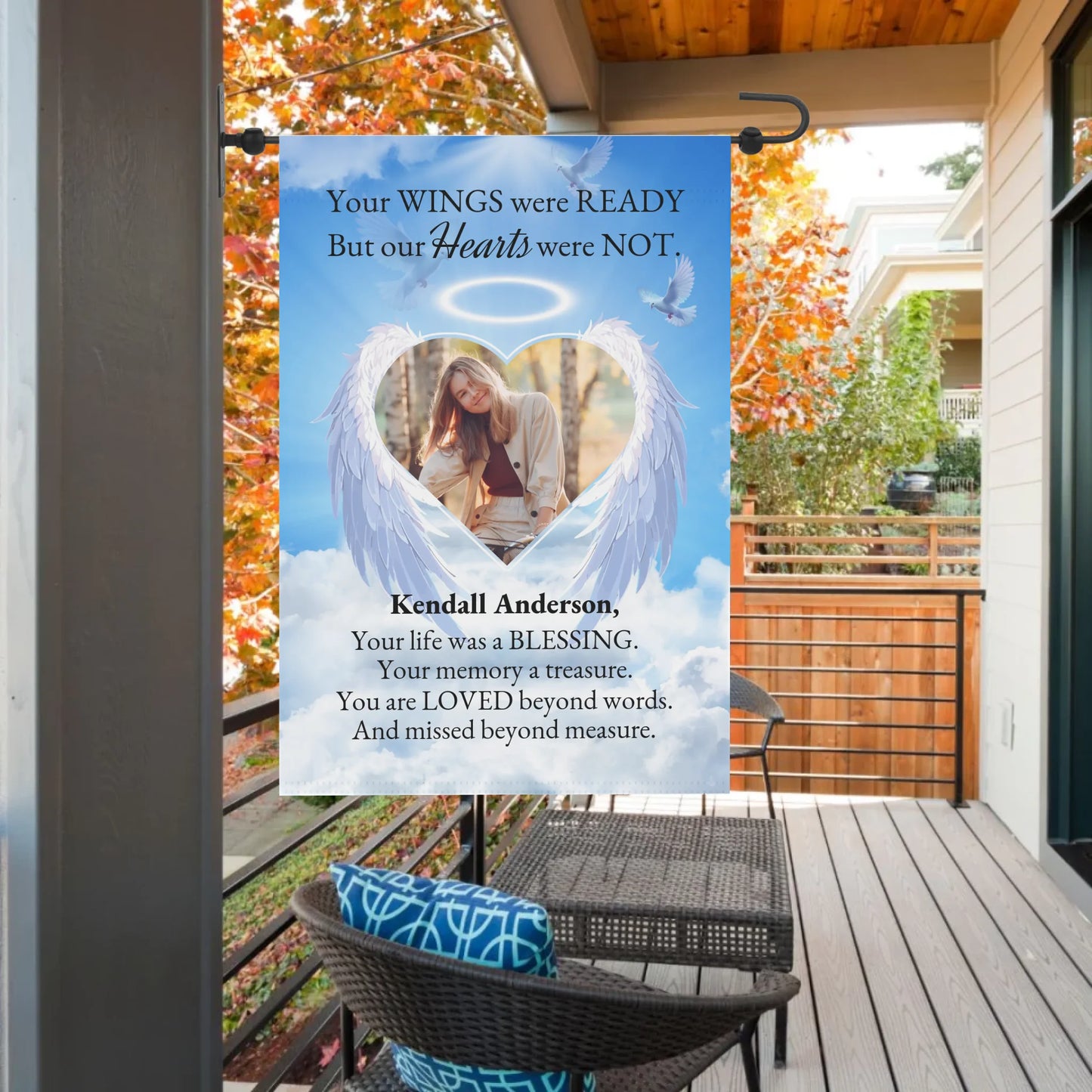 back-porch-in-fall