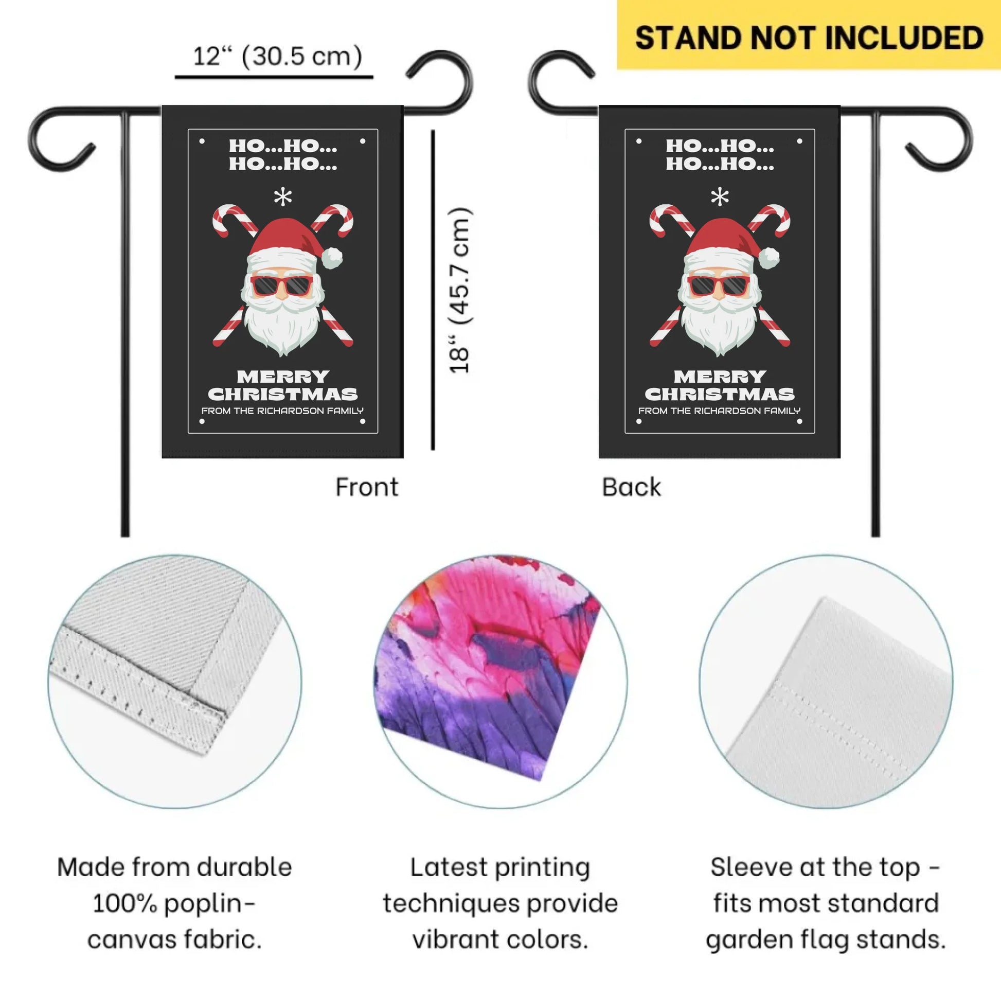 garden-flag-features