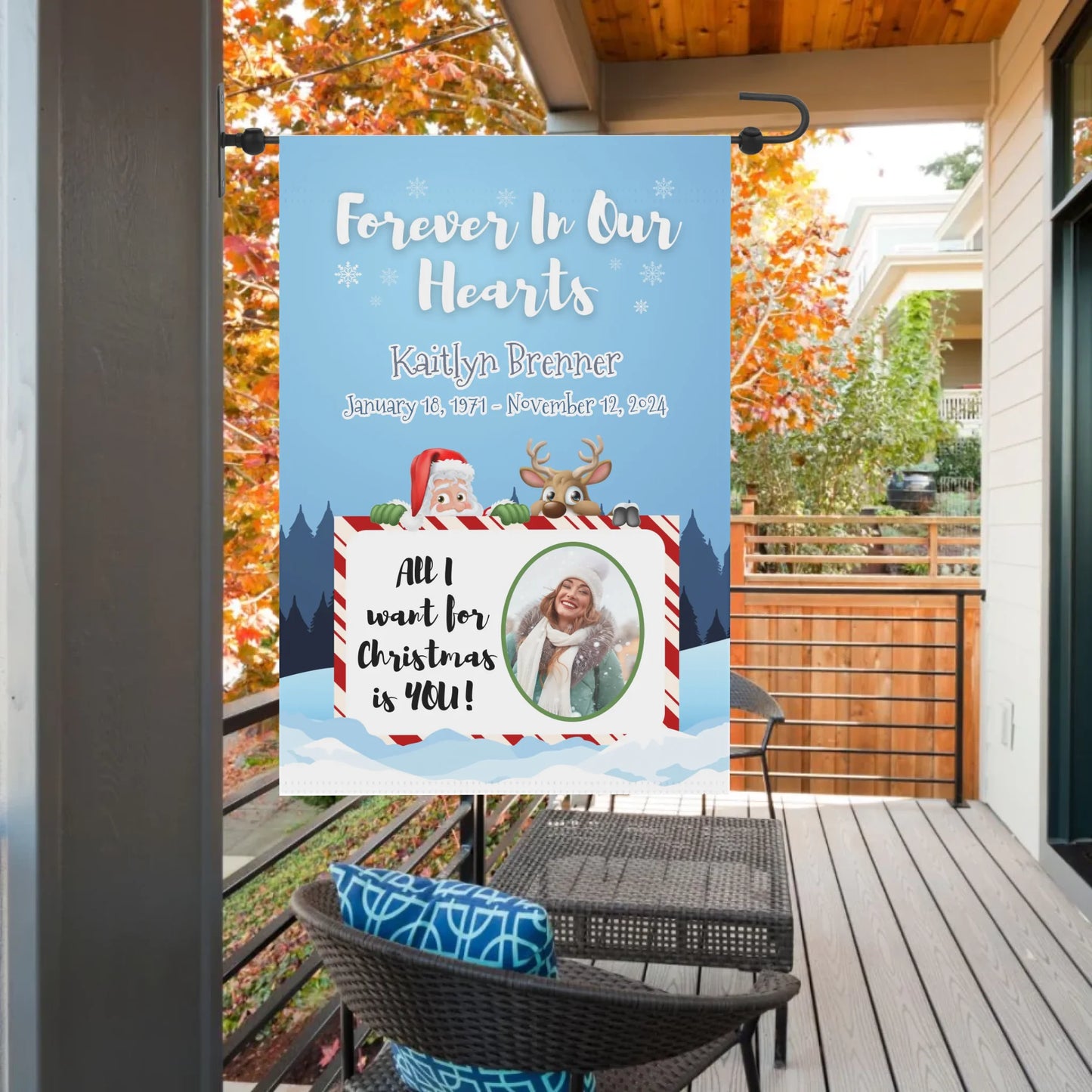 back-porch-in-fall