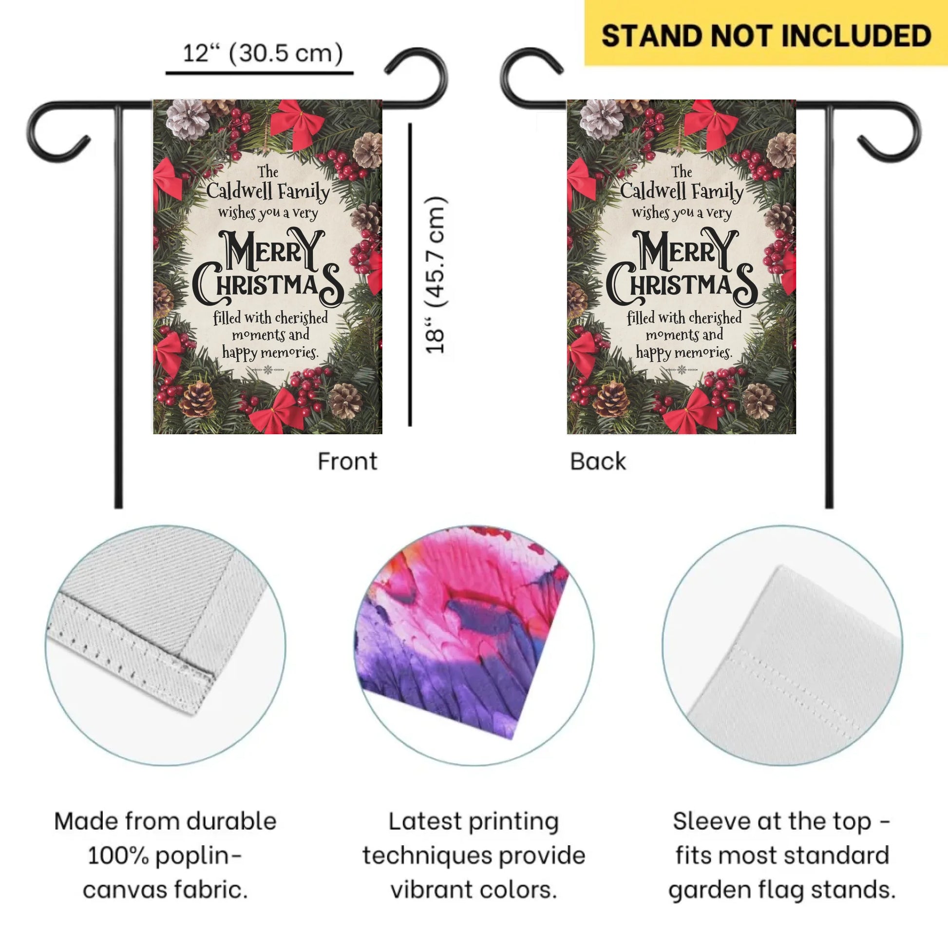 garden-flag-features