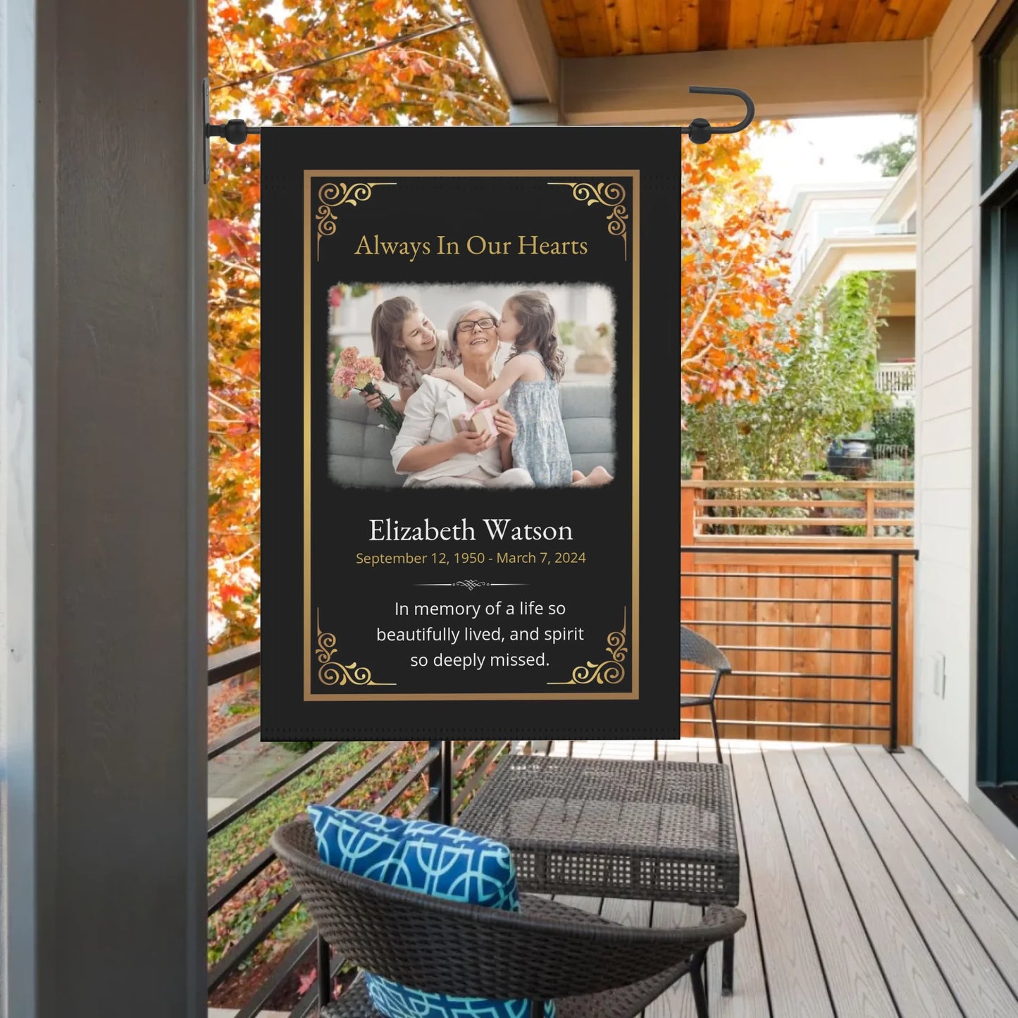 back-porch-in-fall