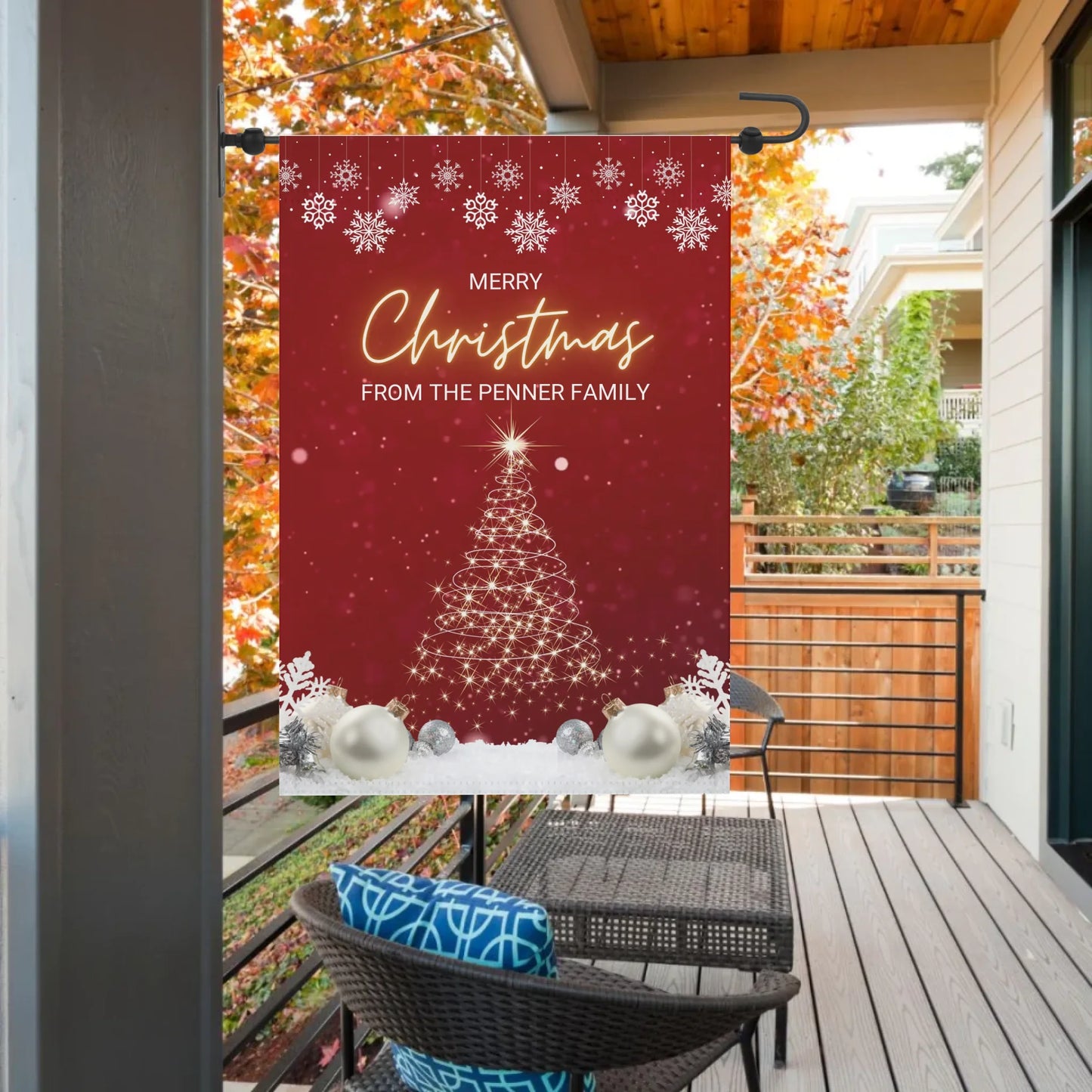 back-porch-in-fall