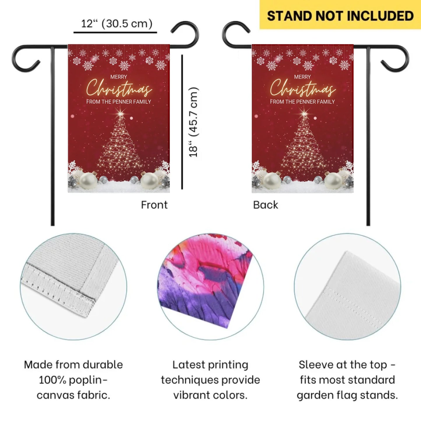 garden-flag-features