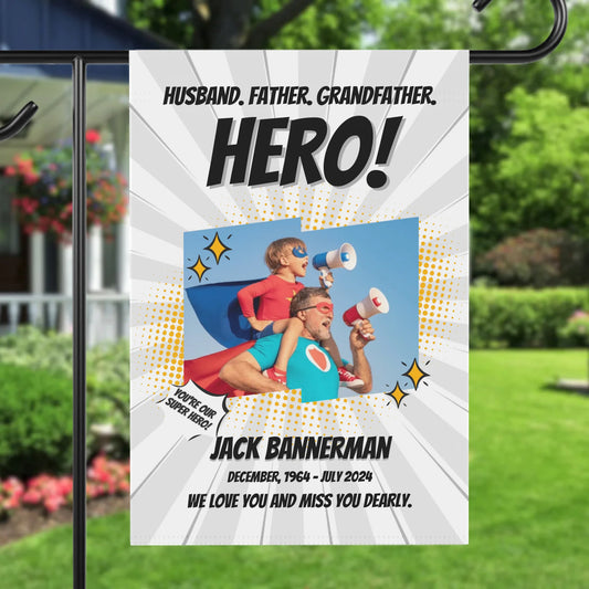 sunny-front-yard-blurred