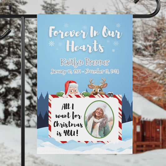 sunny-park-blurred (2)