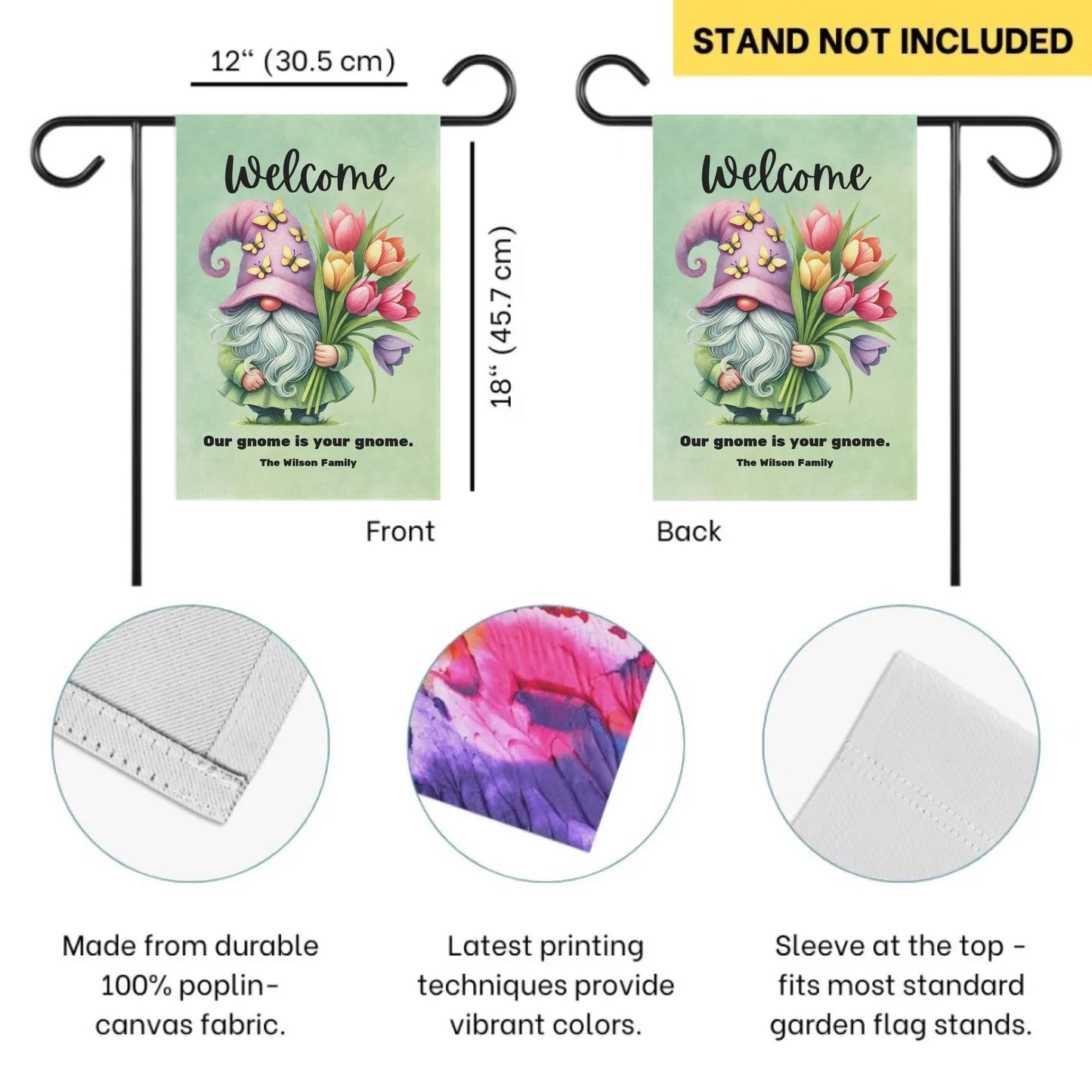 garden-flag-features