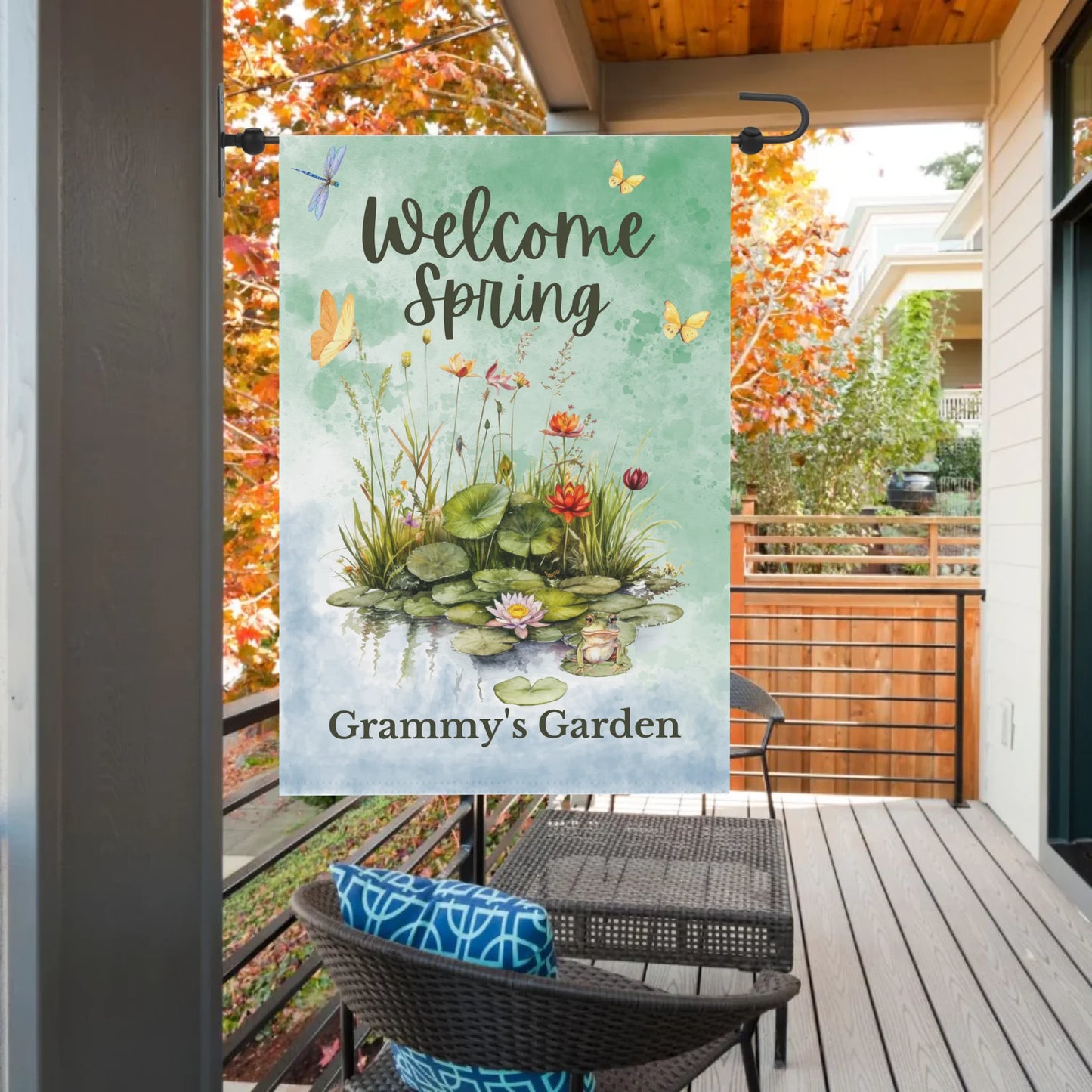 back-porch-in-fall