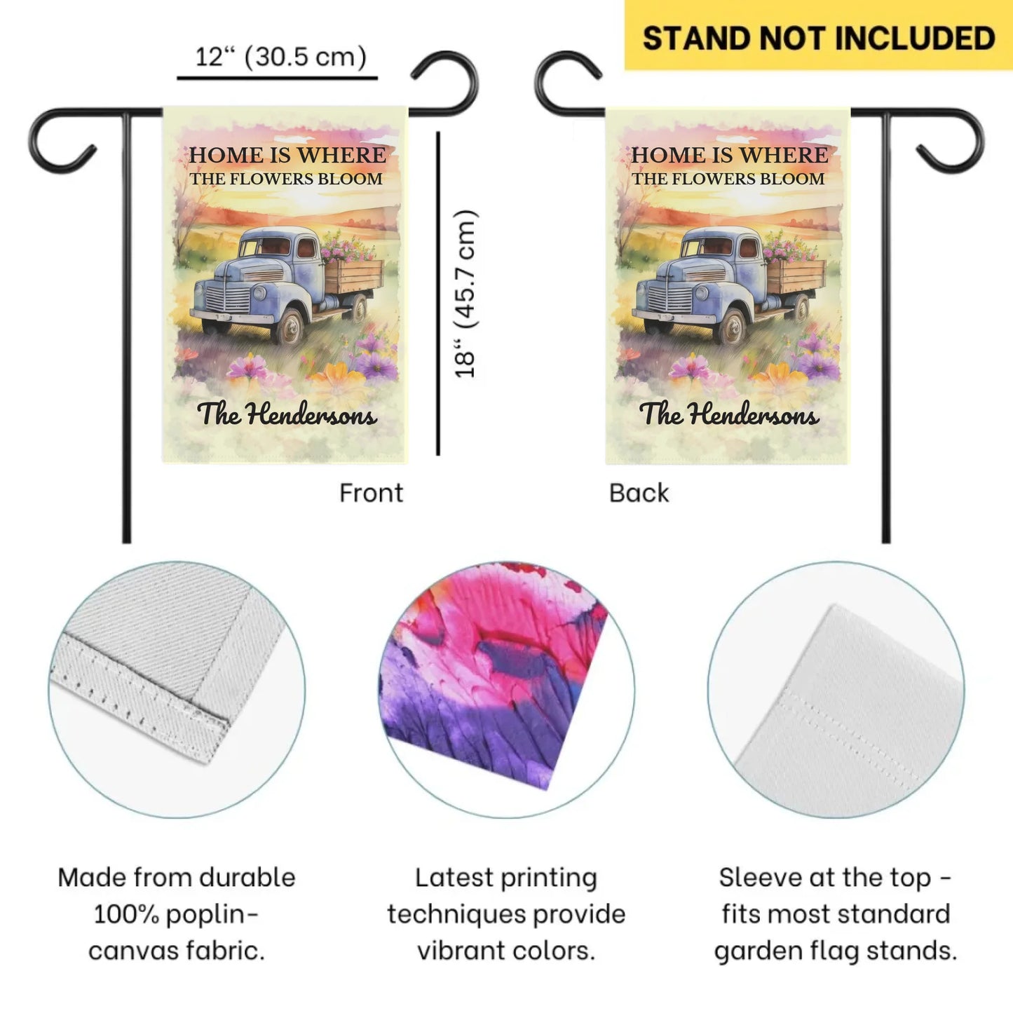 garden-flag-features