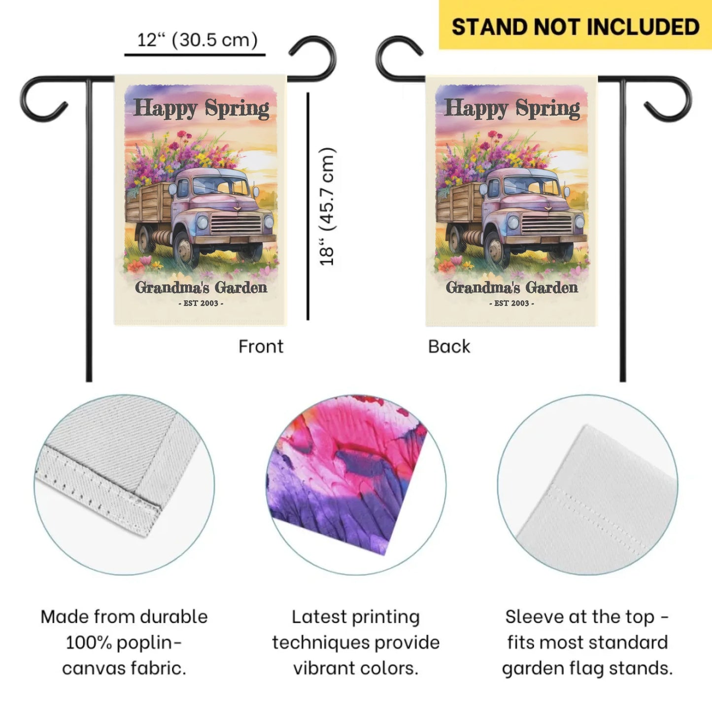 garden-flag-features