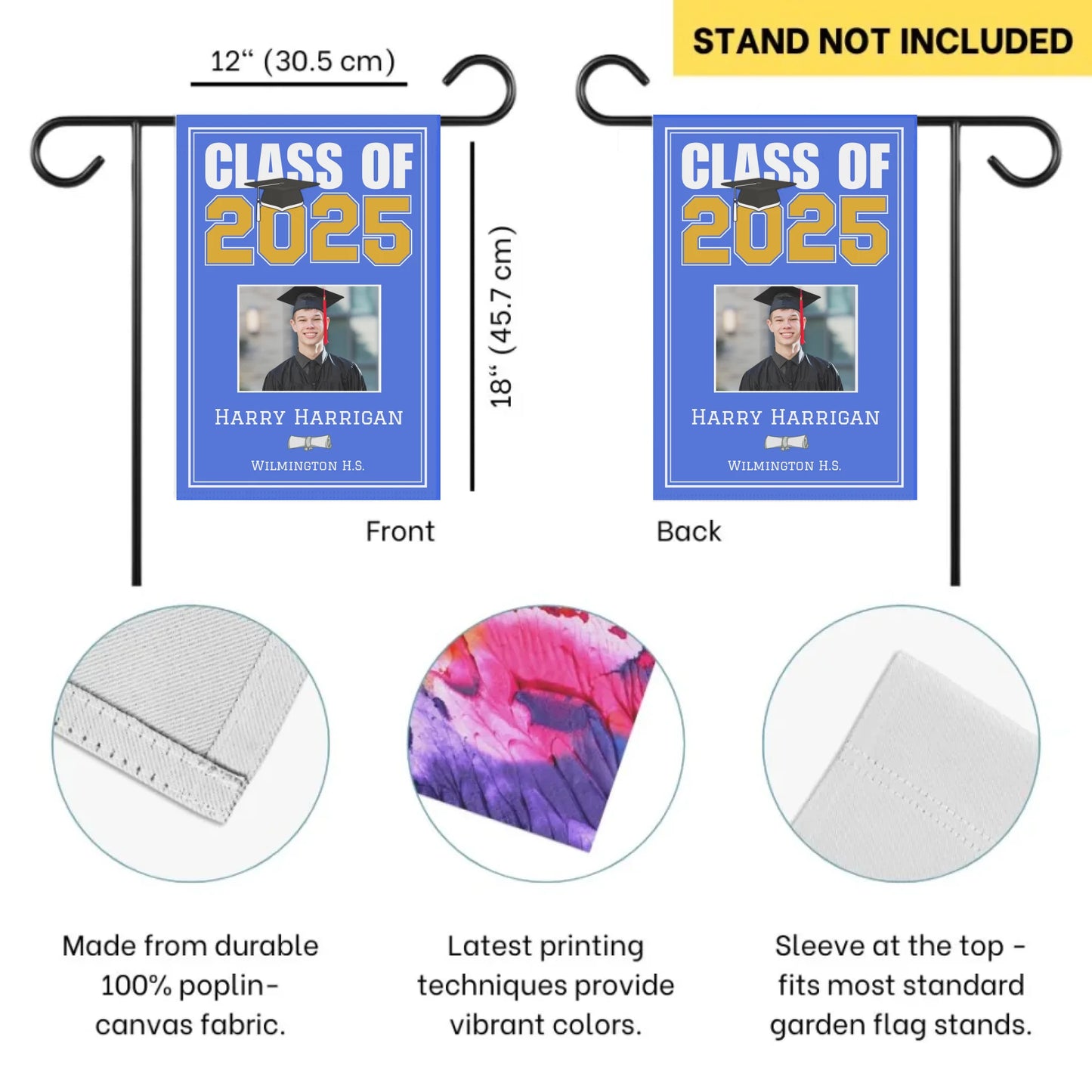 garden-flag-features