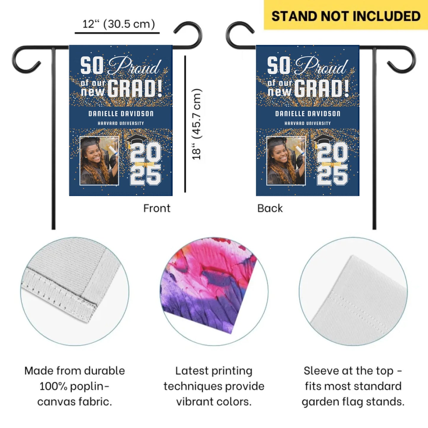 garden-flag-features