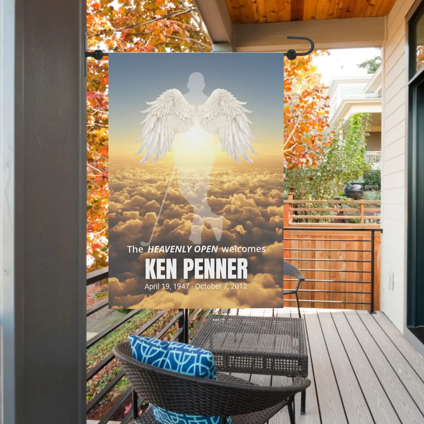 back-porch-in-fall