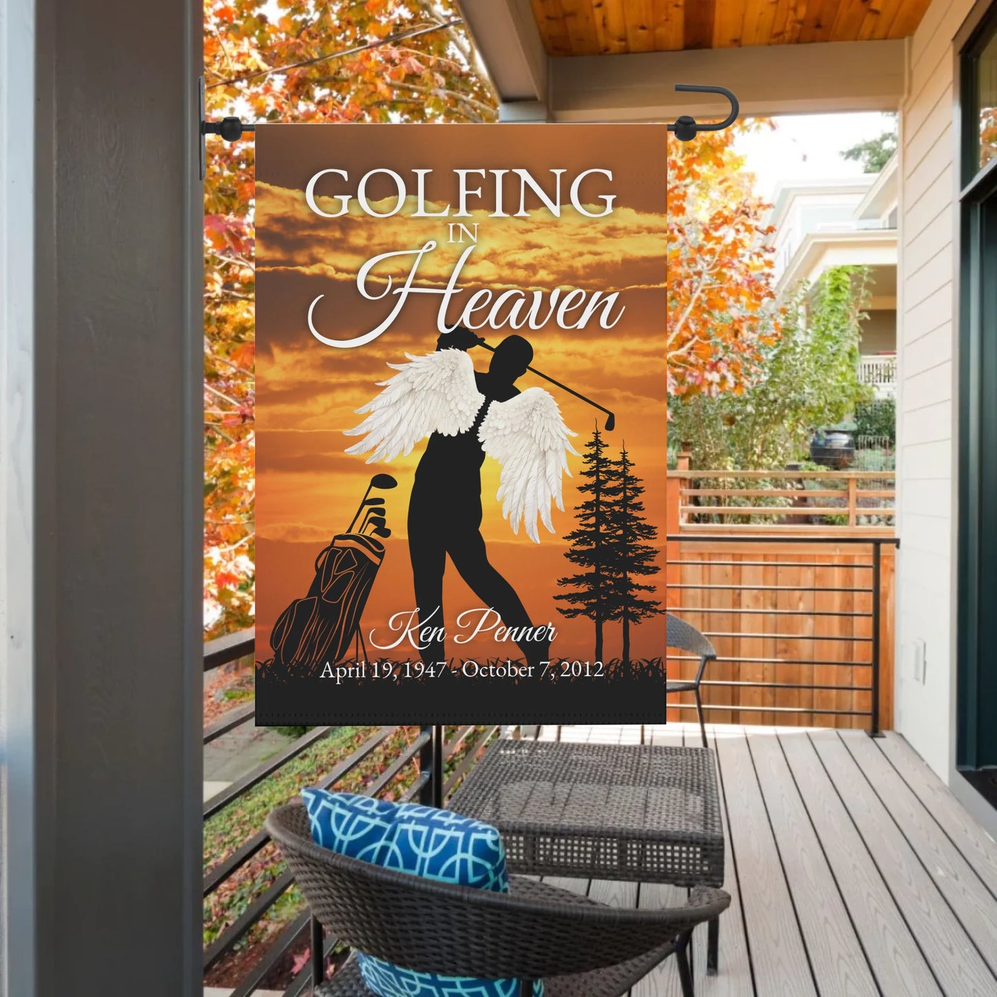 back-porch-in-fall