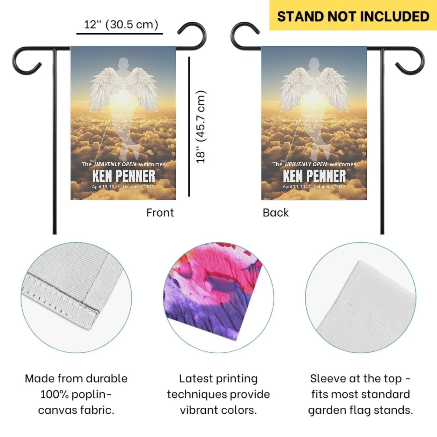 garden-flag-features