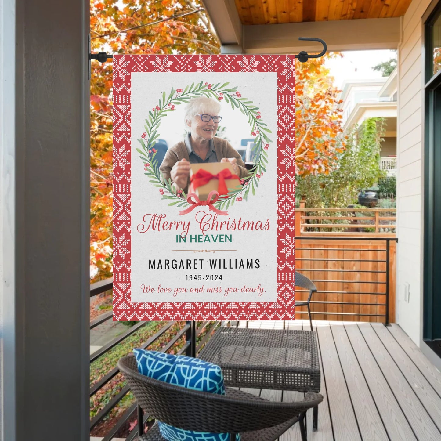 back-porch-in-fall