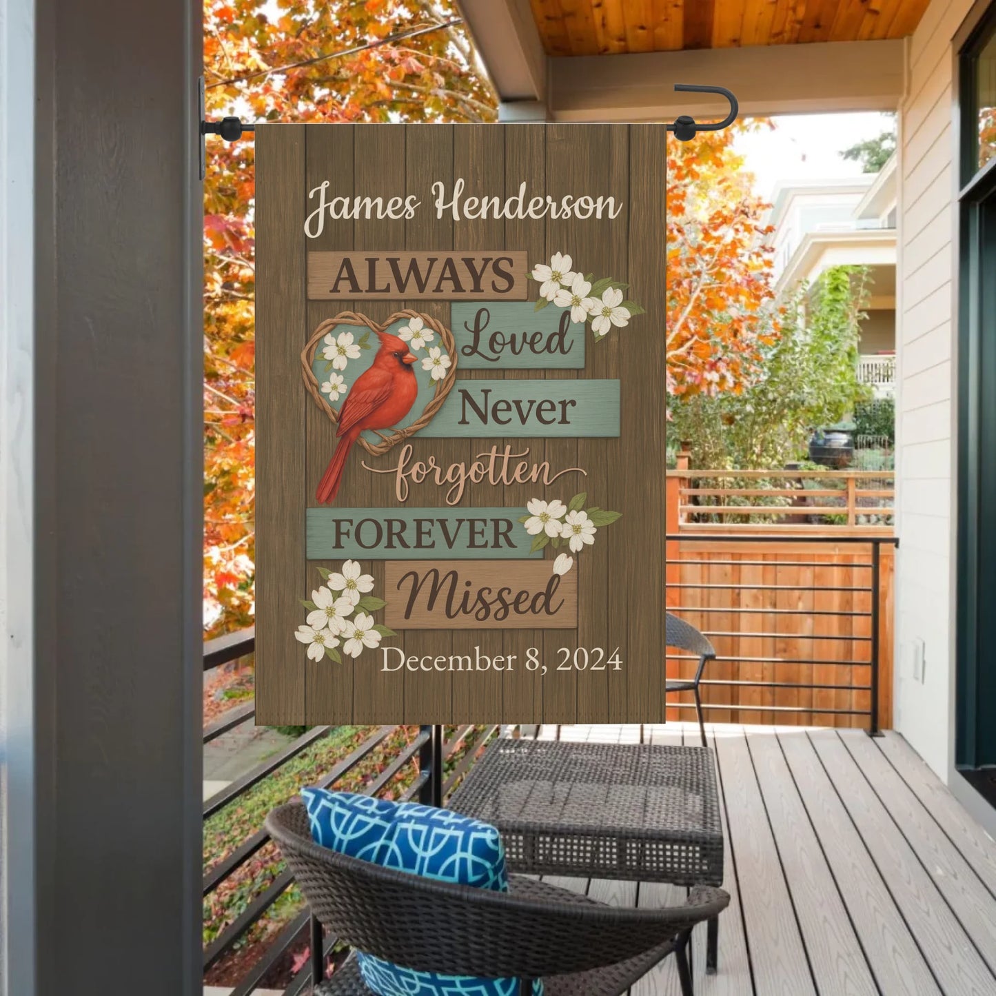 back-porch-in-fall