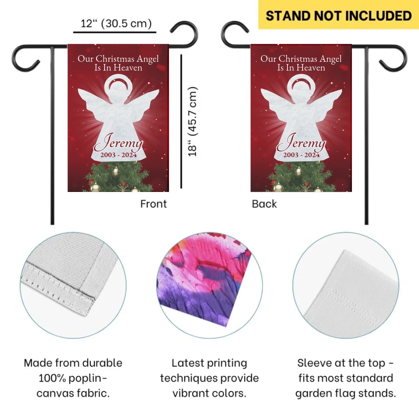 garden-flag-features