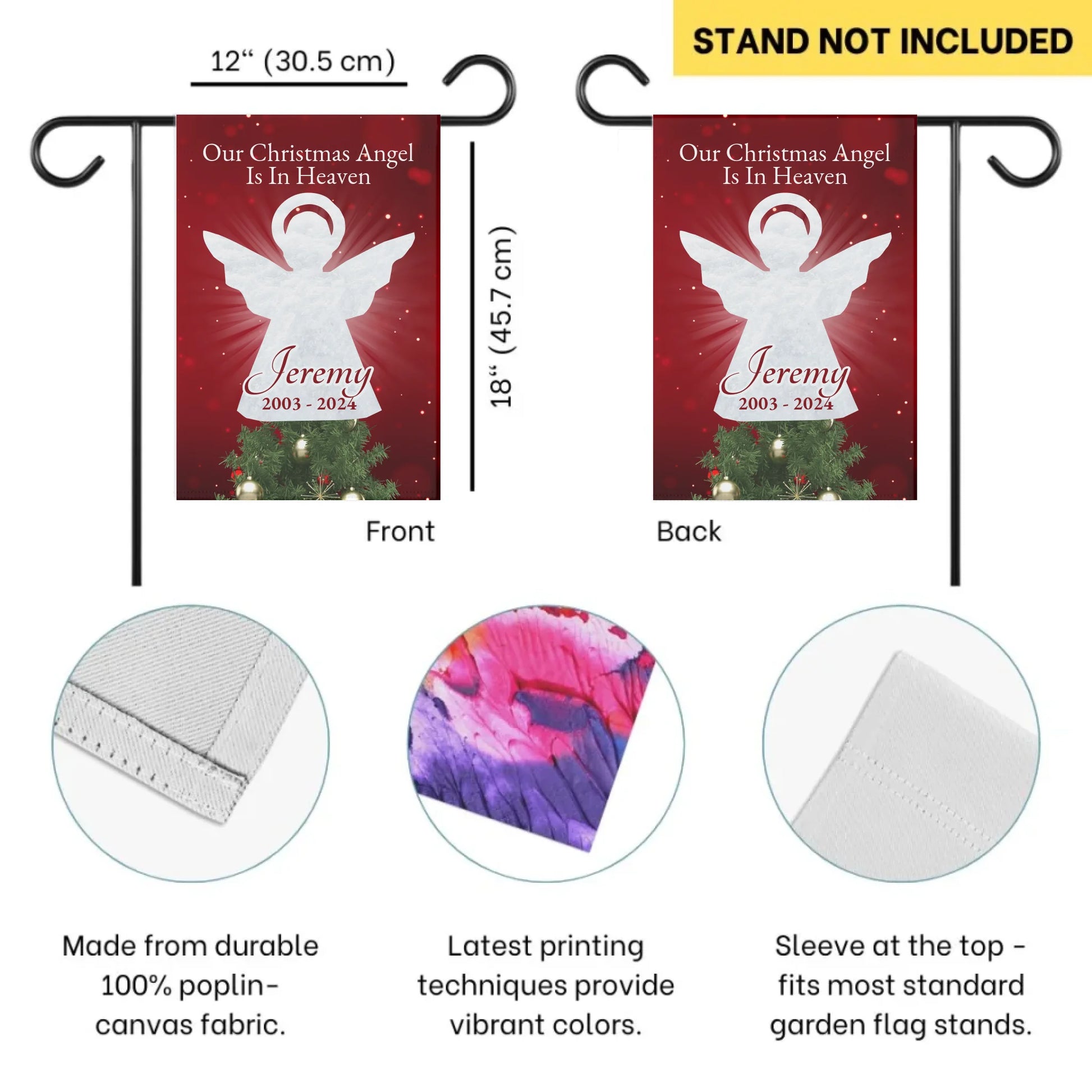 garden-flag-features